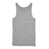 5021 TYPO SINGLET