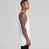 5021 TYPO SINGLET