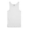 5021 TYPO SINGLET