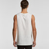 5025 BARNARD TANK TEE