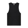 5025 BARNARD TANK TEE
