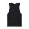 5025 BARNARD TANK TEE