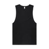 5025G BARNARD ORGANIC TANK