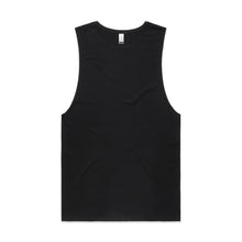  5025G BARNARD ORGANIC TANK