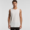 5025 BARNARD TANK TEE
