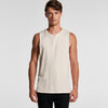 5025G BARNARD ORGANIC TANK