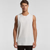 5025 BARNARD TANK TEE