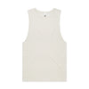 5025G BARNARD ORGANIC TANK