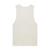 5025G BARNARD ORGANIC TANK