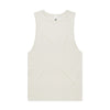 5025G BARNARD ORGANIC TANK