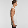 5025G BARNARD ORGANIC TANK