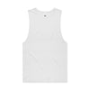5025 BARNARD TANK TEE