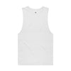 5025 BARNARD TANK TEE