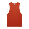 5025 BARNARD TANK TEE
