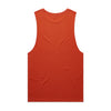 5025 BARNARD TANK TEE