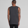 5025 BARNARD TANK TEE
