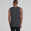 5025 BARNARD TANK TEE