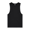 5025 BARNARD TANK TEE