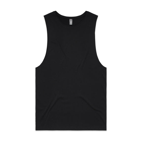 5025 BARNARD TANK TEE
