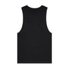 5025 BARNARD TANK TEE