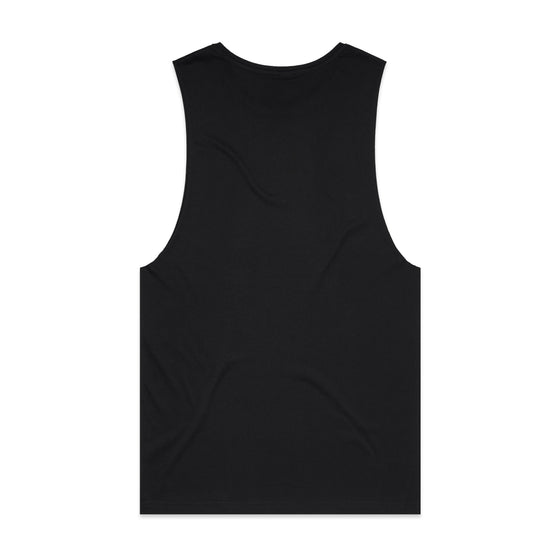 5025 BARNARD TANK TEE