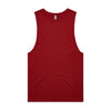 5025 BARNARD TANK TEE