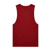 5025 BARNARD TANK TEE