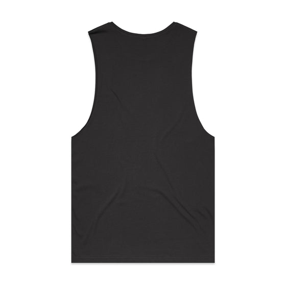 5025 BARNARD TANK TEE
