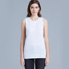 5025 BARNARD TANK TEE