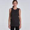 5025 BARNARD TANK TEE
