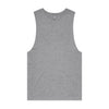 5025 BARNARD TANK TEE