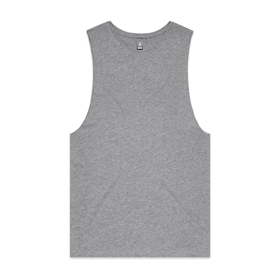 5025 BARNARD TANK TEE