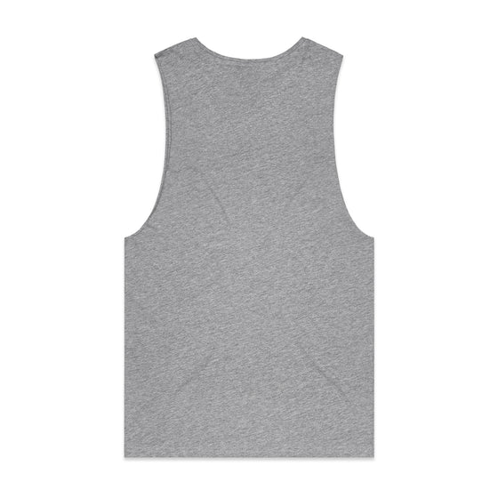 5025 BARNARD TANK TEE