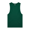 5025 BARNARD TANK TEE