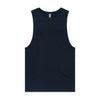 5025 BARNARD TANK TEE