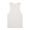 5025 BARNARD TANK TEE