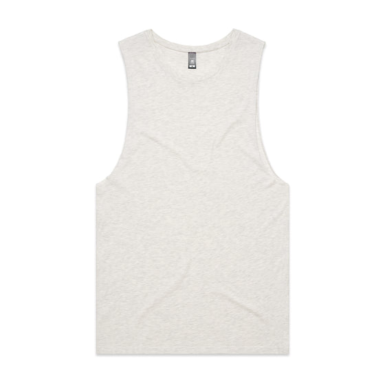 5025 BARNARD TANK TEE
