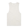 5025 BARNARD TANK TEE