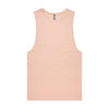 5025 BARNARD TANK TEE
