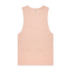 5025 BARNARD TANK TEE