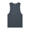 5025 BARNARD TANK TEE
