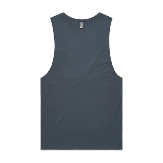 5025 BARNARD TANK TEE