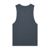 5025 BARNARD TANK TEE