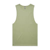 5025 BARNARD TANK TEE