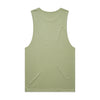 5025 BARNARD TANK TEE