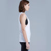 5025 BARNARD TANK TEE