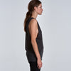 5025 BARNARD TANK TEE
