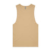5025 BARNARD TANK TEE