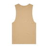 5025 BARNARD TANK TEE