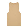5025 BARNARD TANK TEE